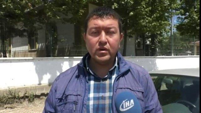 TEDES Cezalarının İptalini Beklerken Gelen Makbuzla Şoke Oldu