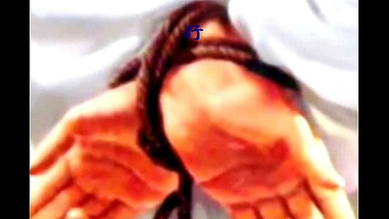 30分賛美　180422