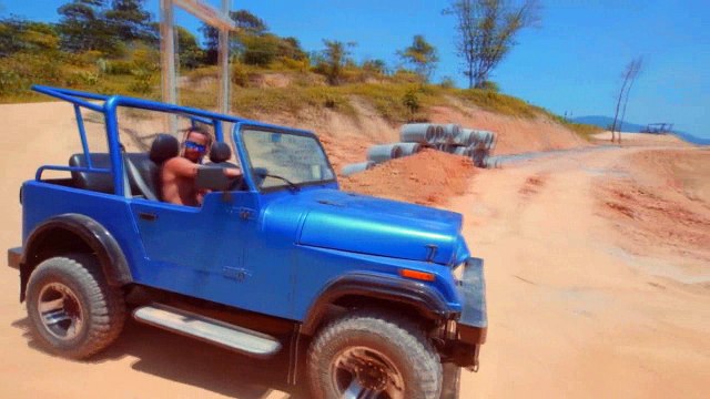 Lacrim - Freestyle Act 6