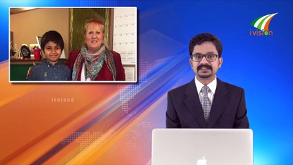 കണ്ണുനീരിൽ നിന്നും വൈദ്യുതിയോ/ഓപ്പറേഷൻ കഴിഞ്ഞുള്ള  തുന്നലിനു പകരം ഗ്ലു Ivision Ireland News 37
