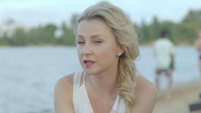 ВСЕ О ЕГО БЫВШЕЙ. Прекрасная Мелодрама 2018 HD! Русские Фильмы Мелодрамы