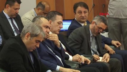 İzmir Sağlıkta Yerli Üretim Vurgusu