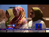 Para Masinis Perempuan Untuk MRT Berlatih di Malaysia - NET 12