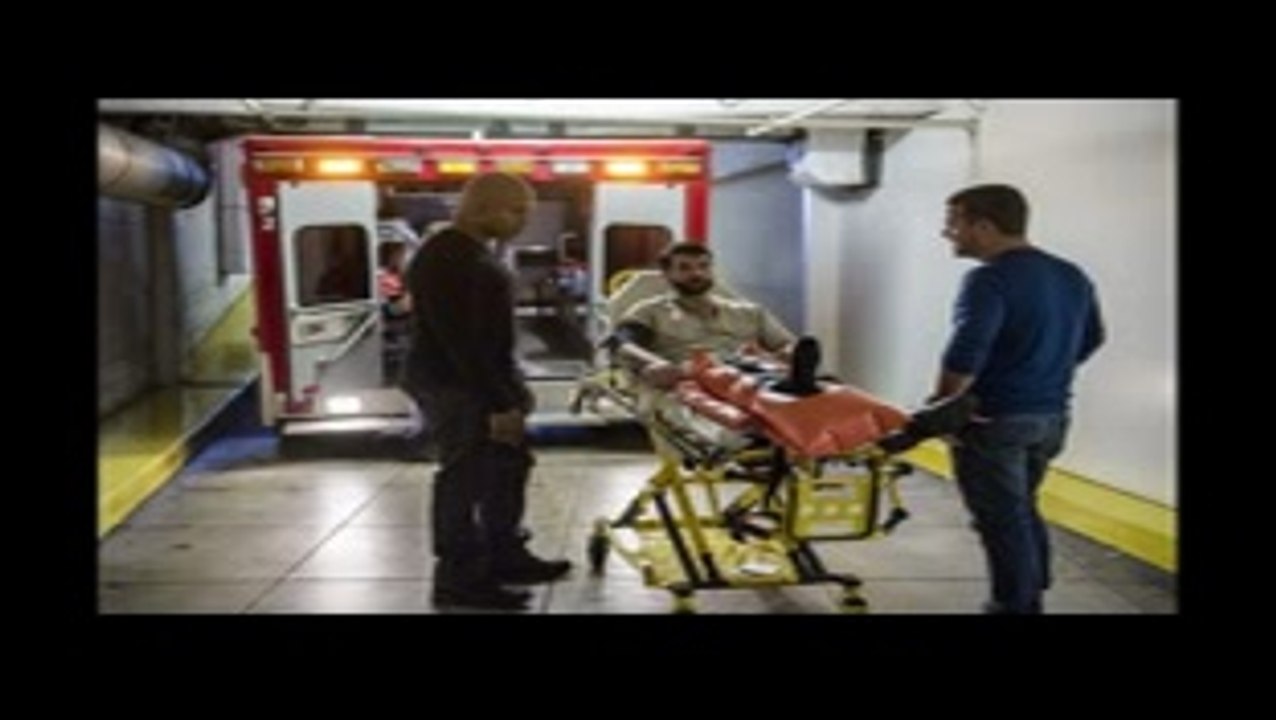 NCIS: Los Angeles Season 9 Episode 19 (S9E19) Streaming