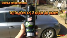 Szkoła Druciarstwa Testujemy W5 z Lidla do Klimatyzacji czyli Odświeżanie Tanim Kosztem ? Wazzup :)