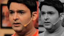 Kapil Sharma: Somebody is trying to PROVE Kapil Mentally UNSTABLE, friend REVEALS !| FilmiBeat