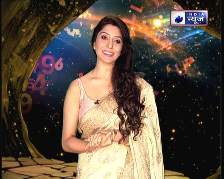 जानिए कौन सा नंबर या कौन सा अल्फाबेट आपकी किस्मत का सितारा चमका देगा | Family Guru