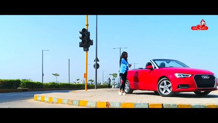 Kinjal Dave song 2018 | WhatsApp status