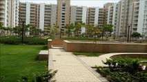 Puri Pratham Faridabad - 9911226000 - luxury Apartment