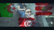 DJ Hamida feat. Aymane Serhani & Balti - 'Scénario' (clip officiel)