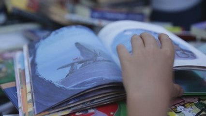 España y Filipinas exploran sus vínculos culturales en el Día del Libro