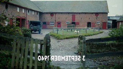 Home Fires S02 E06 E 6