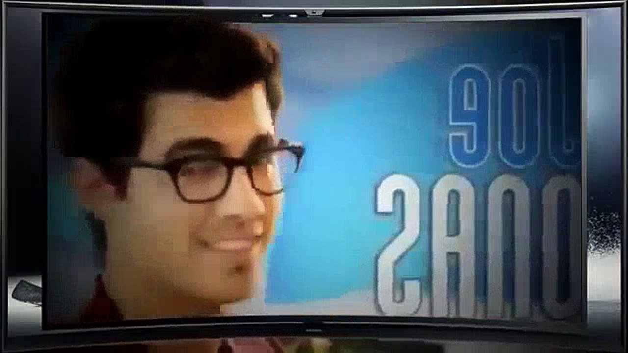 Jonas S02 E04 And    Action