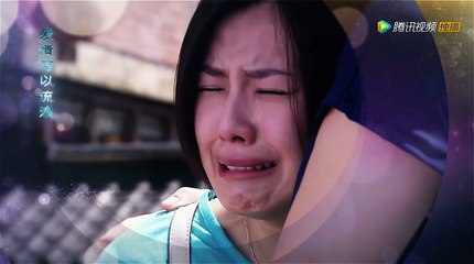 一念向北 | Road to the North 9 （刘恺威、张俪、张峻宁等主演）