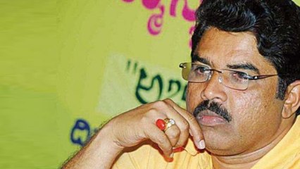 ಸಿದ್ದರಾಮಯ್ಯನವರನ್ನ ಛೇಡಿಸಿದ ಬಿಜೆಪಿ ನಾಯಕ ಆರ್ ಅಶೋಕ್ | Oneindia Kannada