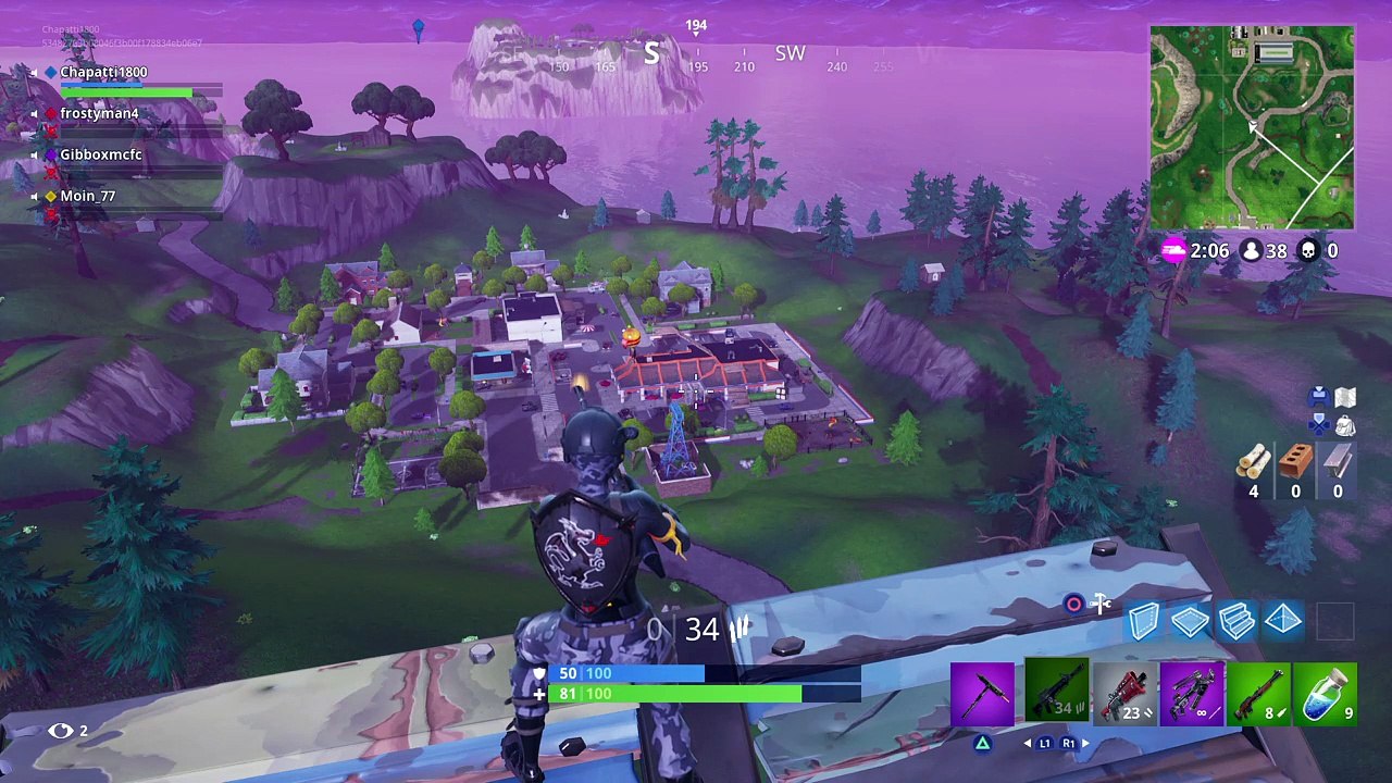 Fortnite_20180421115848