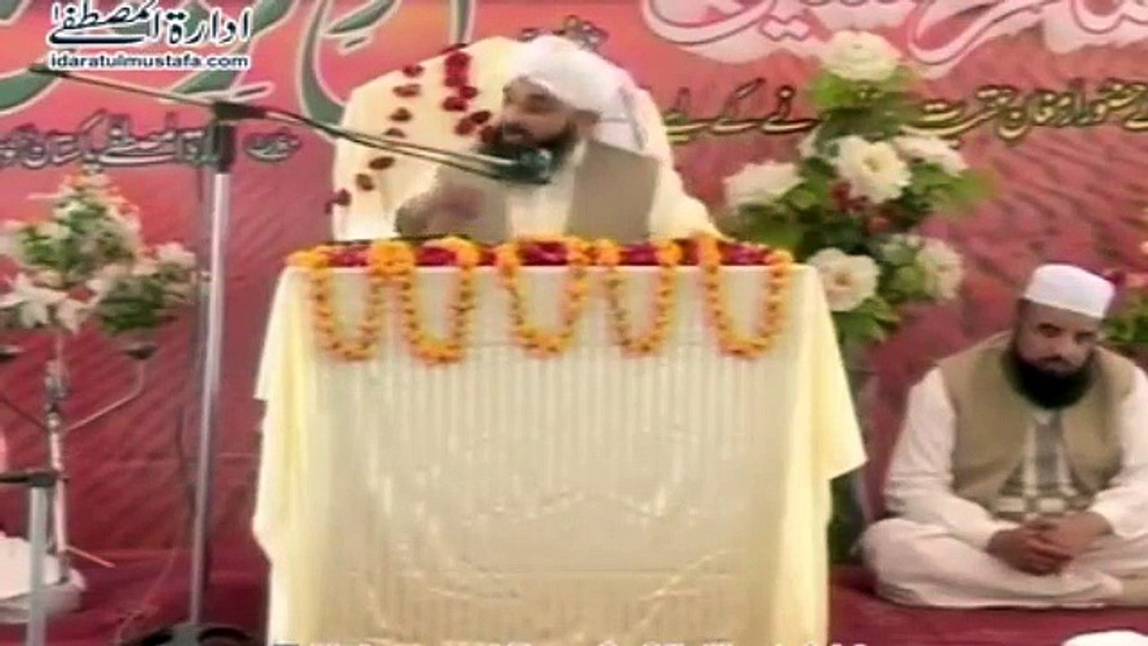 Muhammad Raza Saqib Mustafai (298)