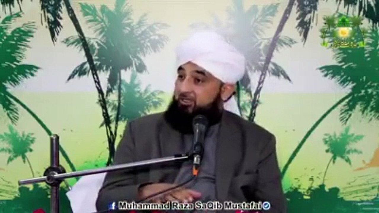 Muhammad Raza Saqib Mustafai (300)