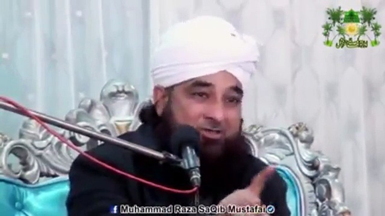 Muhammad Raza Saqib Mustafai (299)