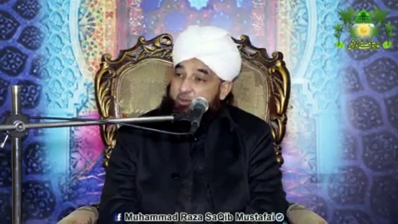 Muhammad Raza Saqib Mustafai (302)