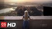 CGI VFX Breakdown HD: Games of Thrones by Rodeo FX