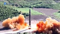 北 비핵화 첫단추, '구체적 조치' 전격 단행