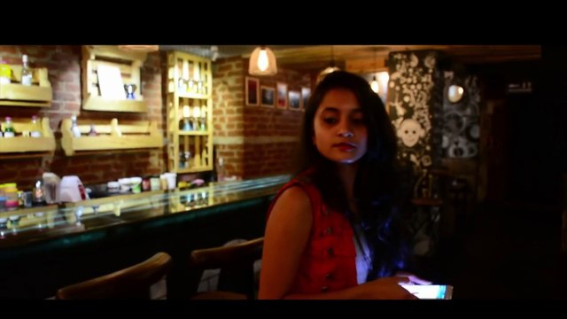 Jeremih - I Like ft. Ludacris || Rahul Naik Choreography || The Viral Flavors