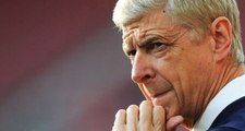 22 Yıl Sonra Arsenal'ı Bırakan Wenger, Futbol Direktörü Olmak İstiyor