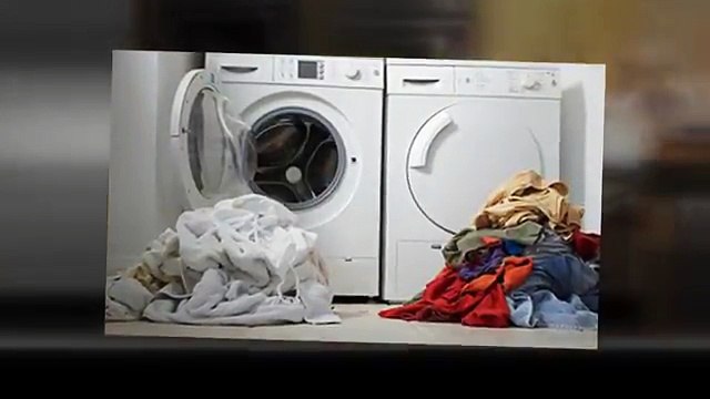 TMG Appliance Repair