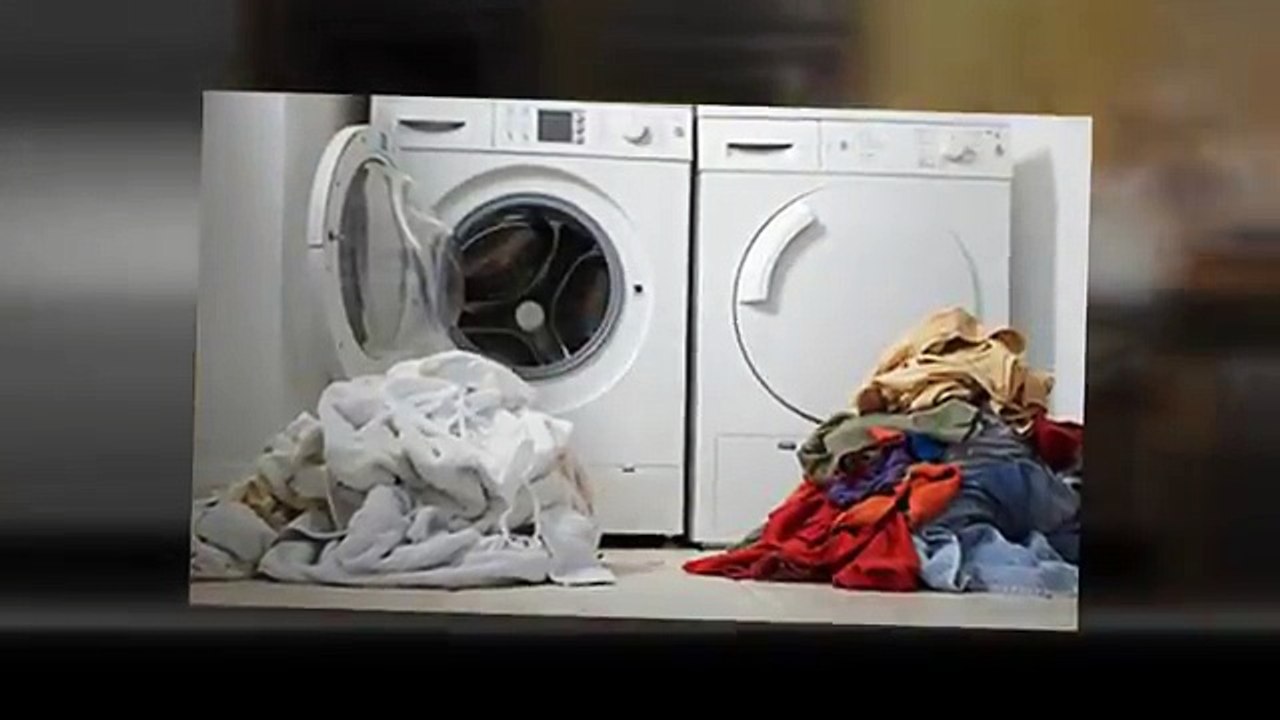 TMG Appliance Repair