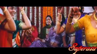 Ye To Mehndi Hai Mehndi To Rang Lati Hai - - Mehndi ❇✴♦❗♦✴❇ Boolywood Wedding Bidaai