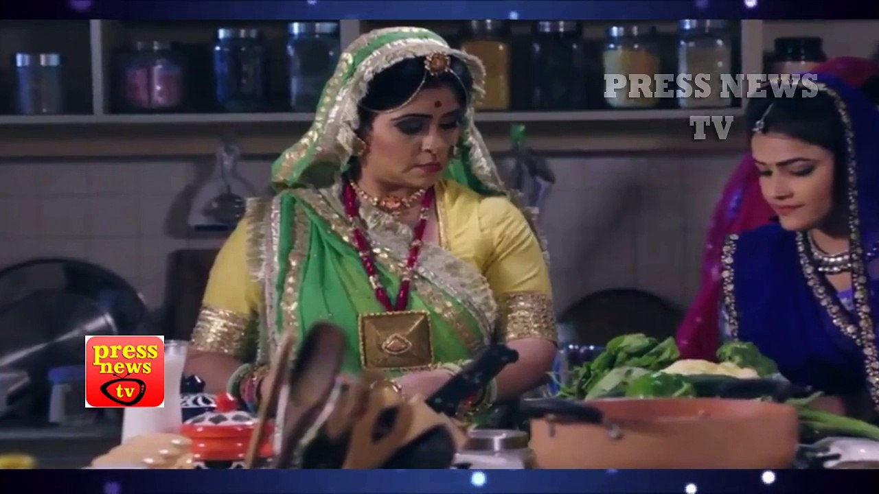 Rishta Likhenge Hum Naya -22nd  April  2018 Latest News Pehredar Piya Ki Sony Tv New Serial