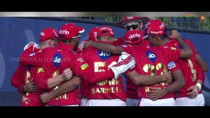 IPL 2018 : കൊല്‍ക്കത്തയ്ക്ക് ബാറ്റിങ് | Oneindia Malayalam