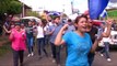 Nicaragua launches deadly crackdown on anti-government protests