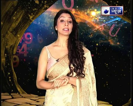 जानिए एस्ट्रो टिप में कैसे आपके घर का नंबर किस्मत का सितारा चमका देगा | Family Guru