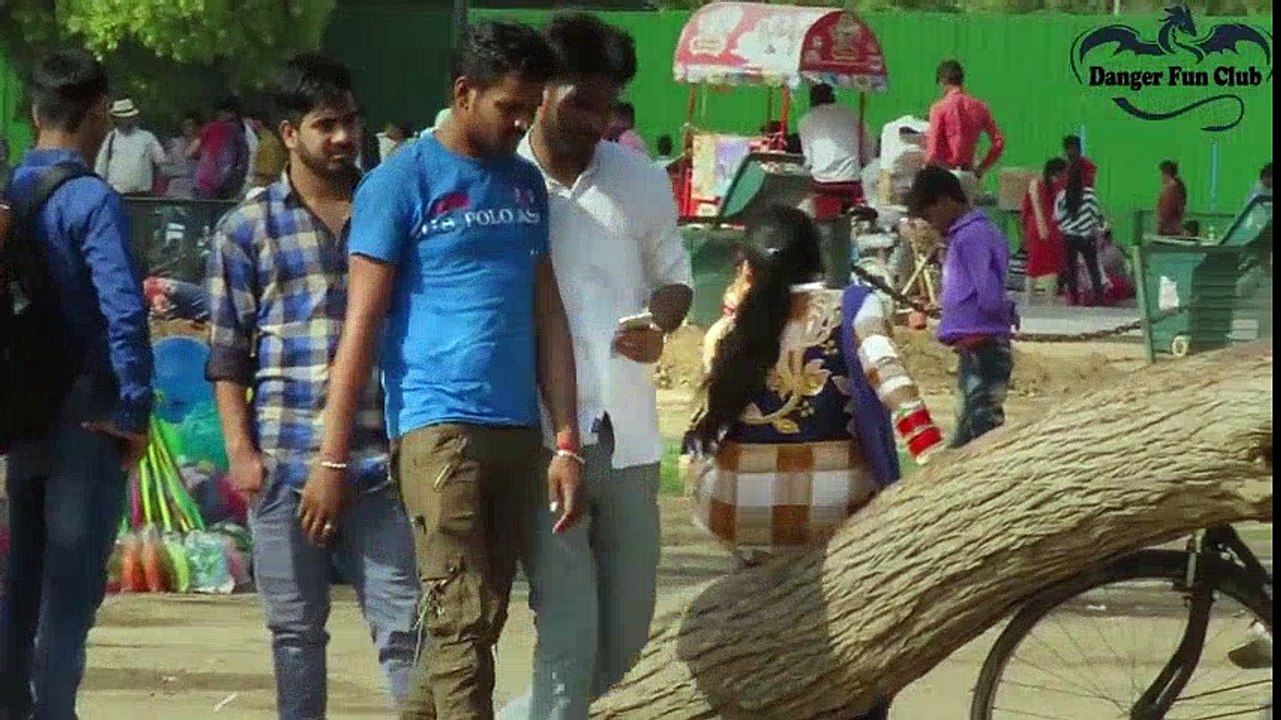 Hum Log Lete Rehte Hain | Prank in India | Comment trolling 27 | DFC | Funny Prenk's and Funny Videos