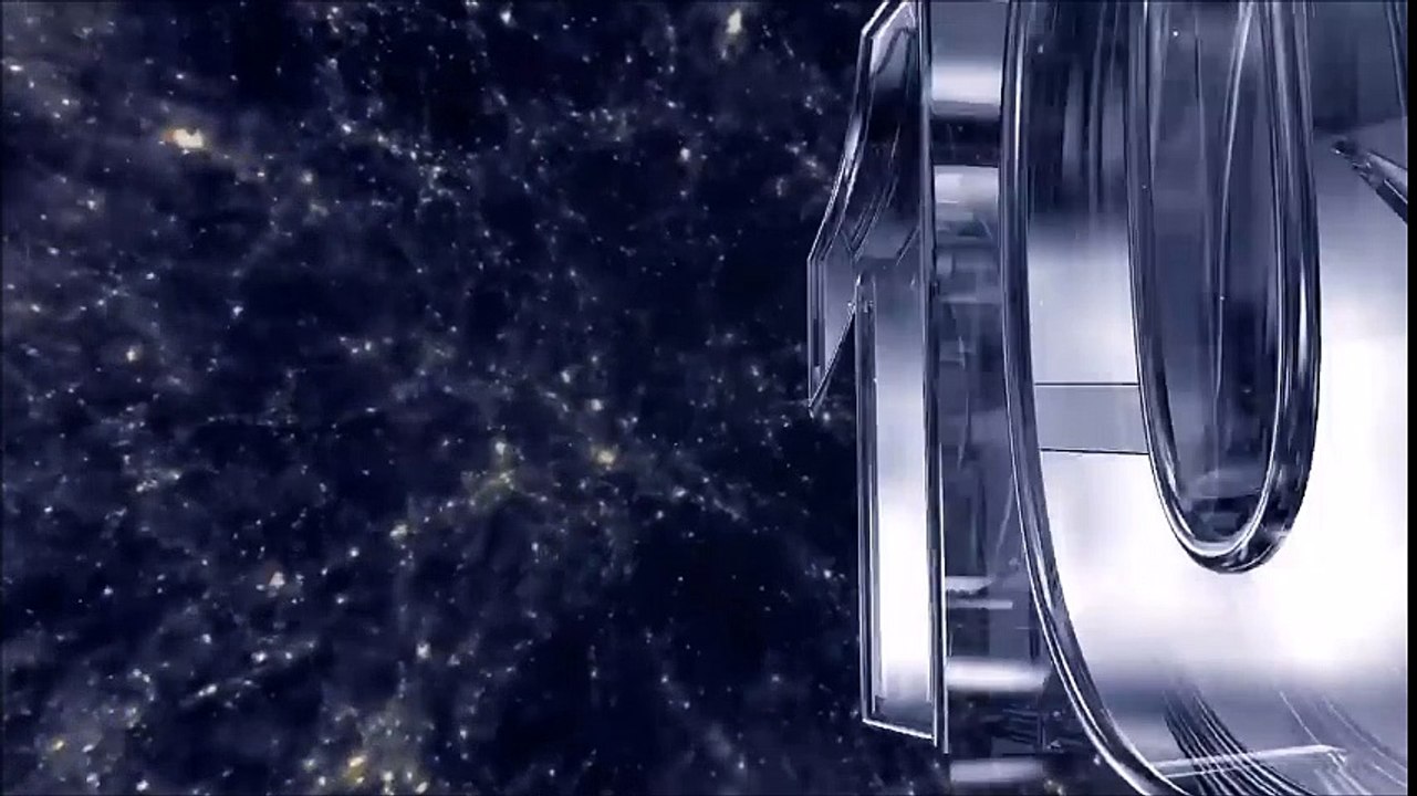 [WATCH] Elysium Full Movies