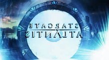 Stargate Atlantis S05 E13 Inquisition