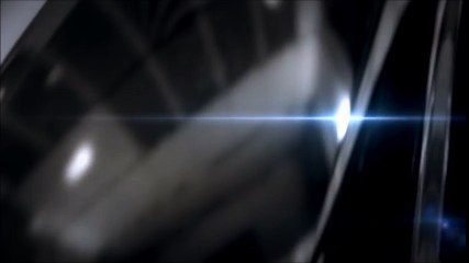 [WATCH] Cowboys & Aliens Full HD 1080 Quality