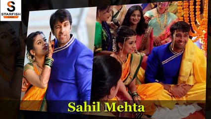 25 Television Couples Who Had An Arranged Marriage | You Don't Know | Edited By Starfish Cab