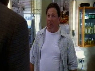 NYPD Blue S11E03  Shear Stupidity