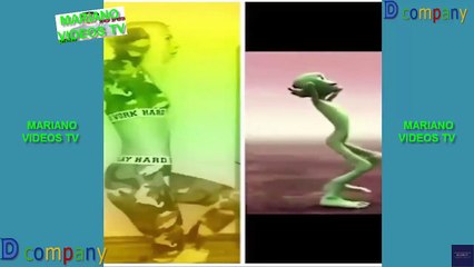 Dame Tu Cosita Challenge by Aashma Biswokarma  special