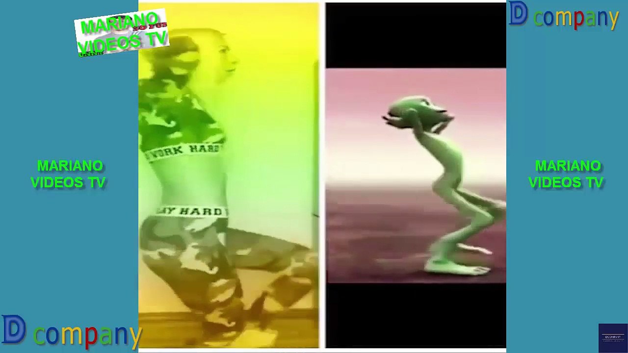 Dame Tu Cosita Challenge by Aashma Biswokarma  special