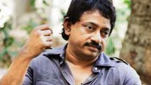 RGV Losses His Support Due to His Coments on Pawan kalyan's Mother