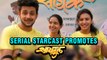 Cycle | Upcoming Marathi Movie 2018 | Kunku Tikli Aani Tatoo & Ghadge, Soon Starcast