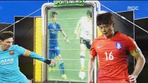 프로축구 강원, 제리치 해트트릭…4연패 탈출