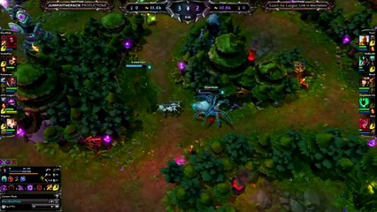 League Shorts Not Today League of Legends