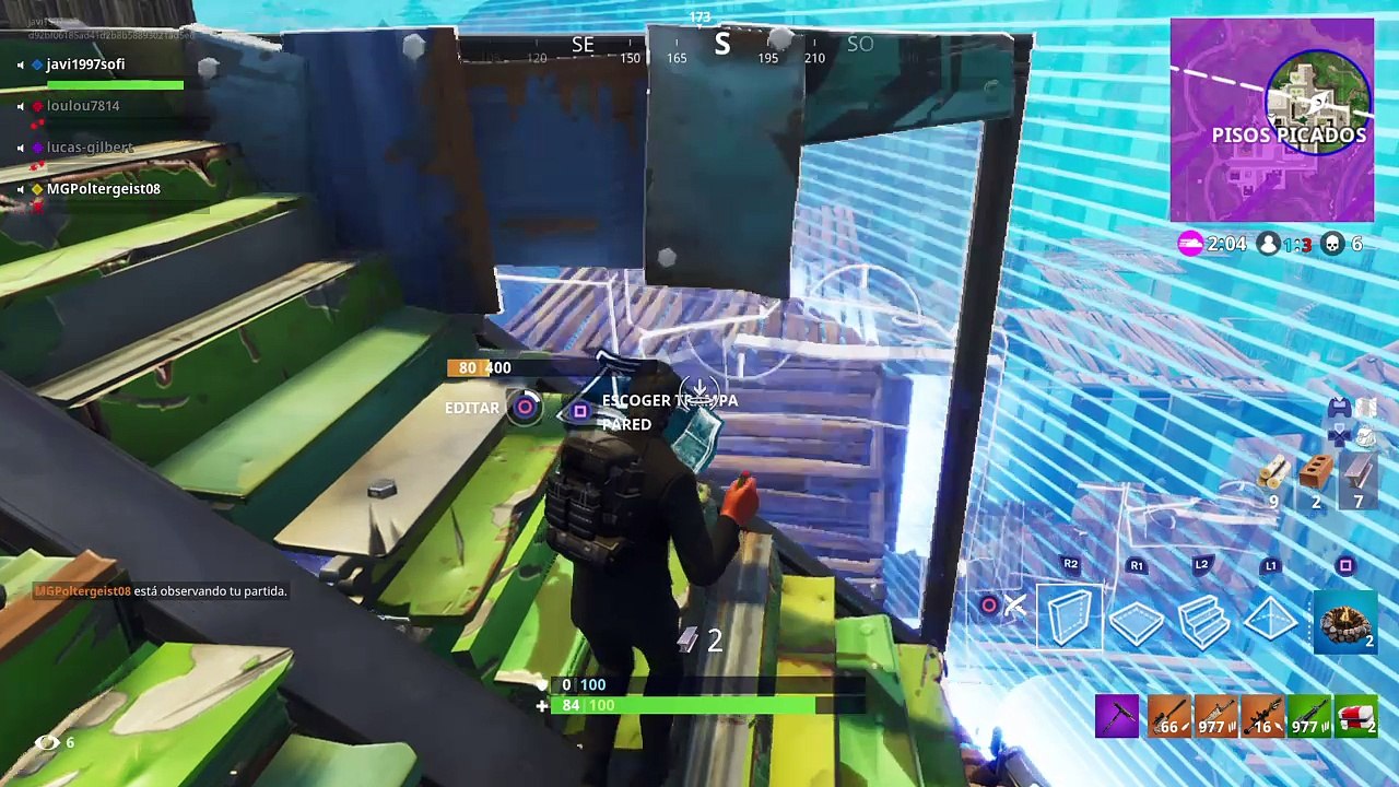 Fortnite_20180421135947
