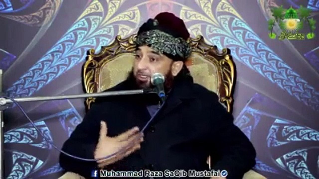 Muhammad Raza Saqib Mustafai (310)