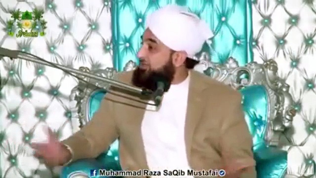Muhammad Raza Saqib Mustafai (307)
